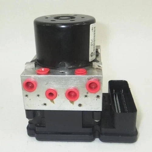 Bomba y módulo ABS 2009-2011 Volkswagen Routan FWD