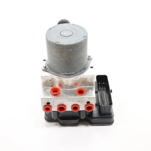 Bomba y módulo ABS 2021 Audi Q5 80A907379SREP
