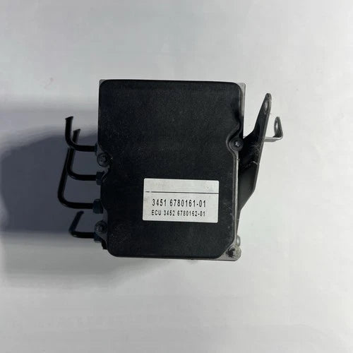 Bomba y módulo ABS 2007-2013 BMW 328XI E92 freno 3451 6780161-01