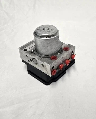 Bomba y módulo ABS 2008-2010 Honda Accord sedán 2.4L transmisión automática