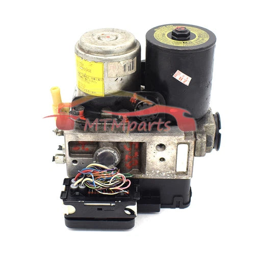Bomba ABS 44510-30260 2006-2018 Lexus GS450H GS460 GS430 GS serie