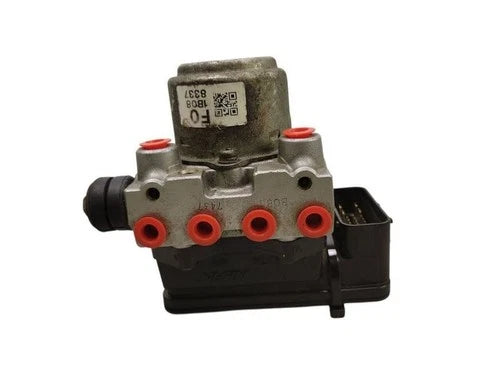 Bomba y módulo ABS 2006-2011 Honda Civic 1.8L