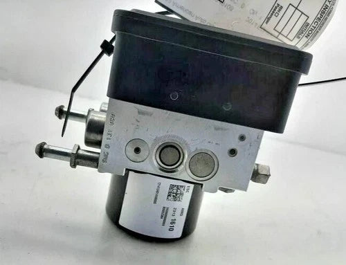 Bomba ABS 2012-2017 Chevrolet Equinox GMC Terrain