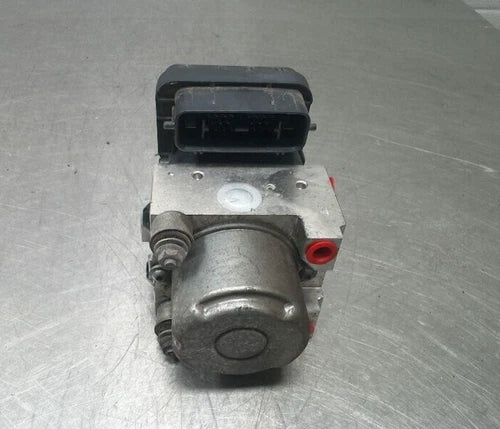 Bomba y módulo ABS 2004-2009 Ford Ranger 4X4 4X4
