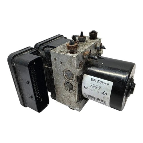 Bomba y módulo ABS 2009 Ford Escape Mercury Mariner 9L84-2C346-AH