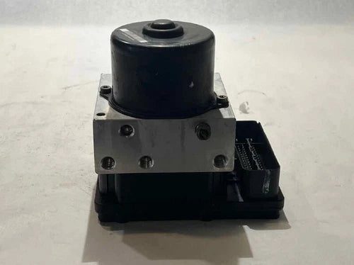 Bomba y módulo ABS 2005-2011 Nissan Frontier