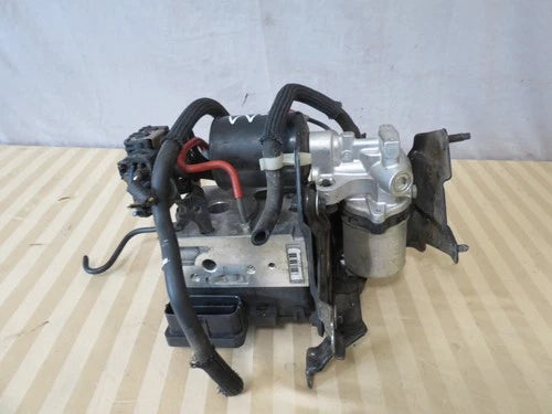 Servofreno ABS 2007-2017 Lexus LS460 44510-50120 4451050120