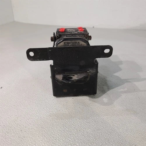Bomba y módulo ABS 1999-2004 Mustang GT AA7465