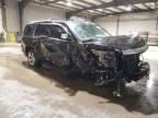 Bomba ABS 15 2017-2020 Suburban 1500 2700987