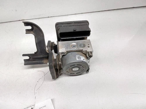 Bomba y módulo ABS 2016-2018 Honda Civic sedán 1.5L turbo