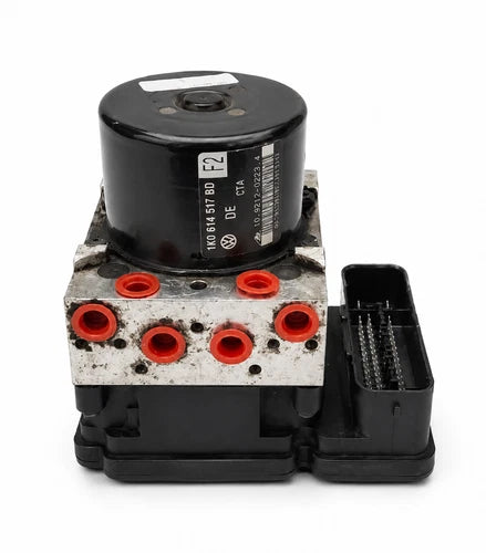 Bomba y módulo ABS 2008-2010 Volkswagen Jetta