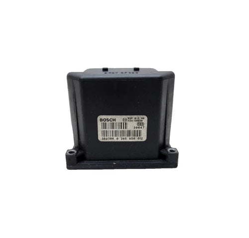 Módulo ABS 2001-2008 Audi A4 A4 Quattro S4 A6 0265950012