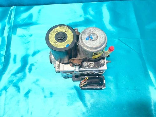 Bomba ABS 2007-2011 Toyota Camry híbrido 44510-30270