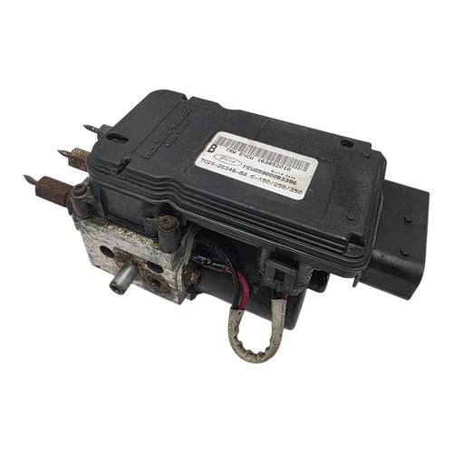 Bomba y módulo ABS 2006-2007 Ford Econoline E150 E250 E350 7C24-2C346-BA