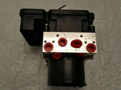 Bomba ABS 2012-2014 Ford Focus