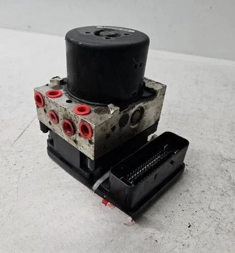 Bomba ABS 2010-2013 Ford Transit Connect