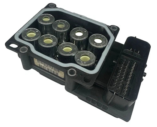 Módulo ABS 2009-2011 Ford victoria Marquis Town Car 0265800667