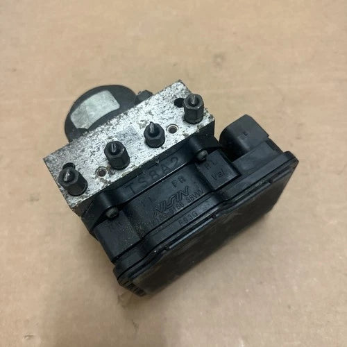 Bomba y módulo ABS 2012 2013 Honda Civic con TS8A2
