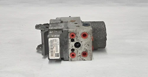 Bomba ABS 2001-2005 Buick Lesabre