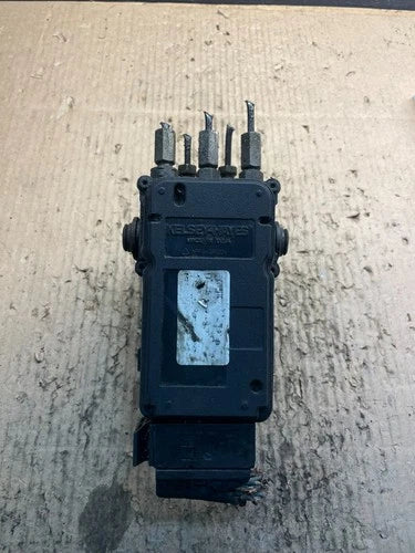 Bomba ABS 2006 2007 Ford E250 E350 V0723