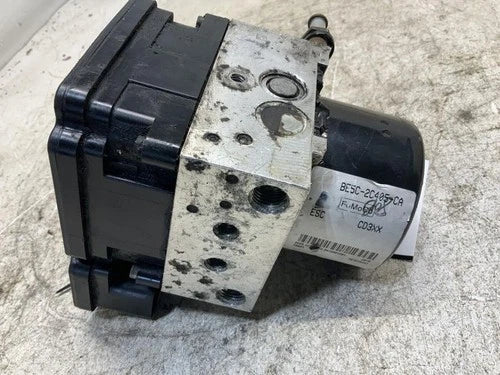 Bomba ABS 2010-2012 Ford Fusion freno