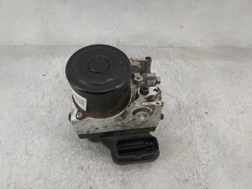 Bomba y módulo ABS 2008 Subaru Tribeca QY6MH