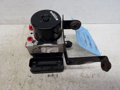 Bomba ABS 2013-2015 Ford Escape