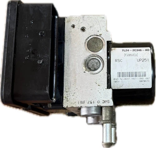 Bomba ABS 2006-2008 Ford Explorer 7L24-2C346-AD 7L24-2C219-CE