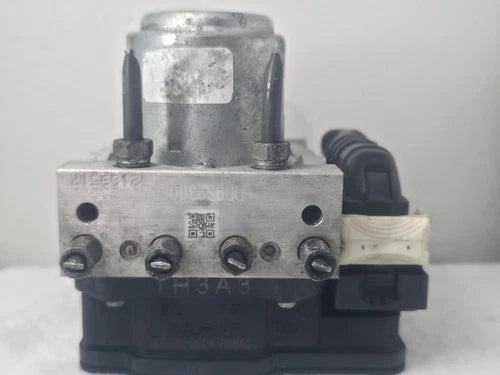 Bomba ABS 2014-2015 Honda Civic sedán 1.8L EX TR3A3