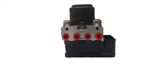 Bomba y módulo ABS 2009-2010 Honda Fit