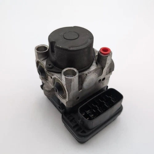 Bomba ABS 2004 2005 2006 Lexus ES330 44510-33081