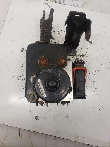 Bomba ABS 2004 Nissan Murano FWD sin vehic