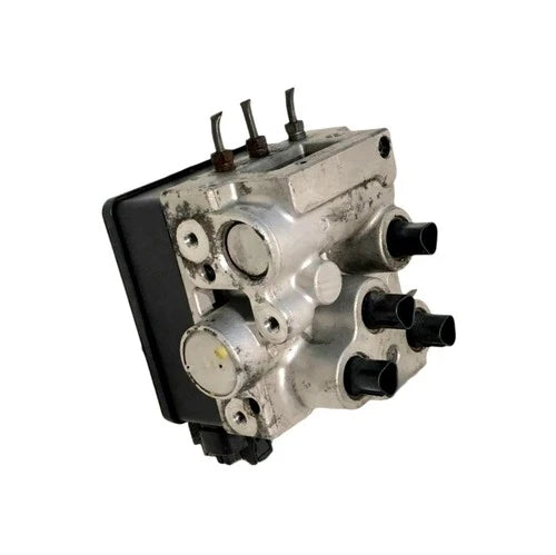 Actuador ABS 2001-2003 Toyota Prius válvula