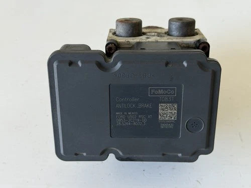 Bomba ABS 2013-2014 Ford Explorer DB53-2C405-DD DB53-2C219-DD
