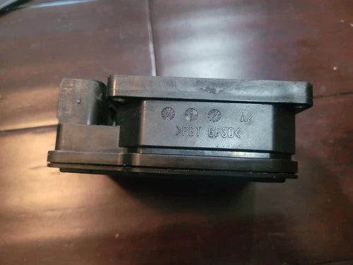 Módulo ABS 2011-2012 Honda Accord 2.4L solamente TE0A7