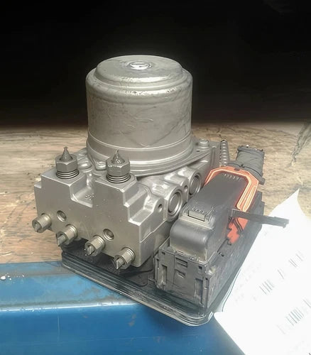 Bomba ABS 2005 Honda Pilot