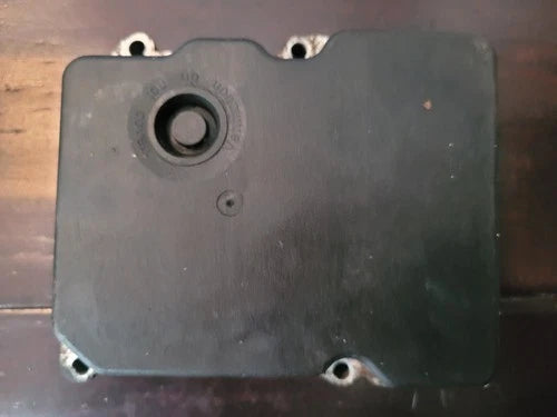 Módulo ABS 2009 Ford F150 F-150 4X4 solamente 0 265 950 740