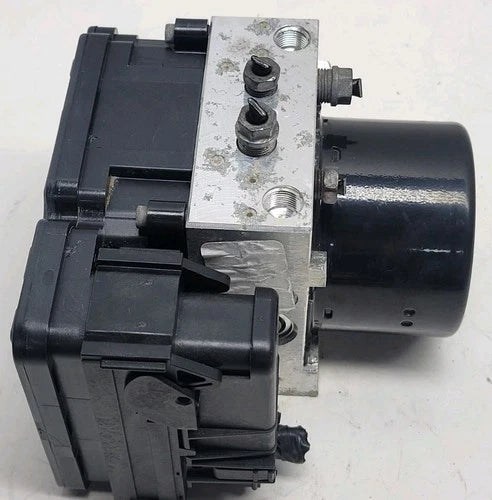 Bomba y módulo ABS 2013-2015 Ford Escape CV61-2C405