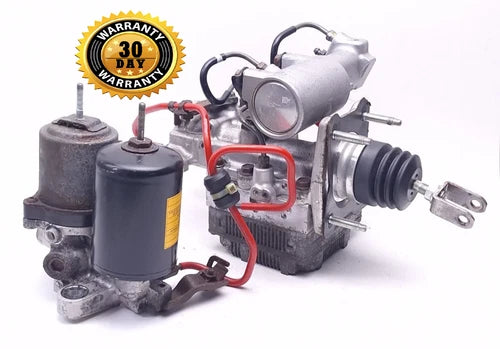 Bomba ABS 2010-2015 Toyota Prius 47210-47140