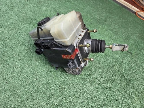 Servofreno ABS 2001-2002 Toyota 4Runner