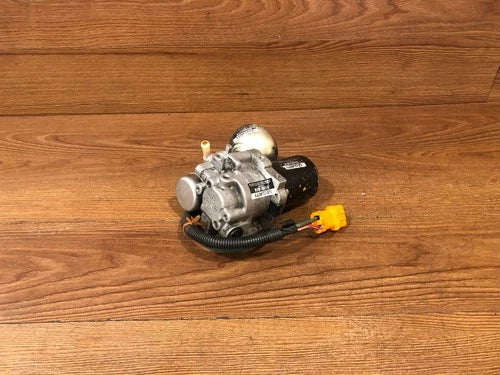 Bomba ABS 1992-1994 Acura Vigor