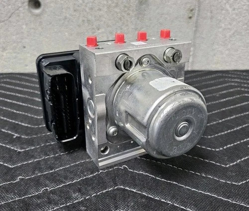 Módulo ABS 2014-2015 Honda Civic 1.8L