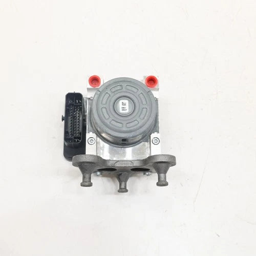 Bomba y módulo ABS 2018-2023 Jeep Wrangler 68604008AB