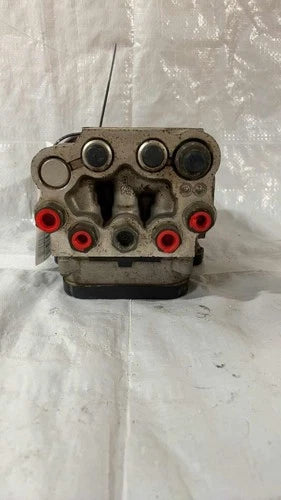 Bomba ABS 1997-2000 Ford F150 4X2