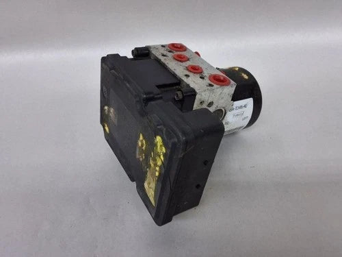 Bomba ABS 2010-2012 Ford Escape