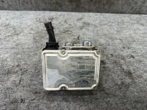Bomba y módulo ABS DSC Mercedes-Benz X204 GLK250 GLK350