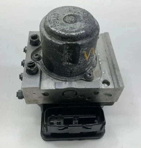 Bomba ABS 2016-2018 Honda HR-V freno FWD