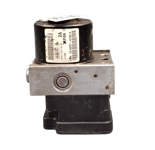 Actuador ABS 8V612M110EA 8V61-2M110-EA Mazda