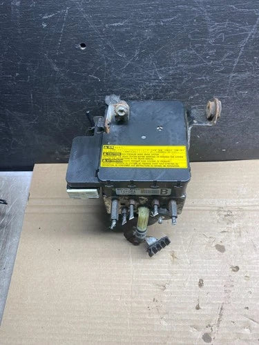 Bomba y módulo ABS 2004-2009 Toyota Prius AH7605