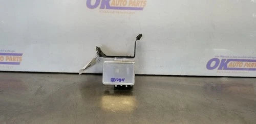 Unidad ABS 24 Dodge Ram 1500 3.6L
